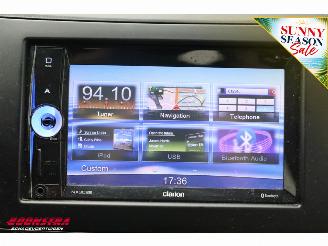 Suzuki Celerio 1.0 Comfort Airco Bluetooth picture 27