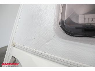 Caravelair  Antares 375 Luxe Fietsendrager picture 14