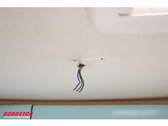 Caravelair  Antares 375 Luxe Fietsendrager picture 20