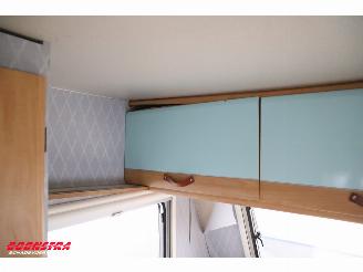 Caravelair  Antares 375 Luxe Fietsendrager picture 18
