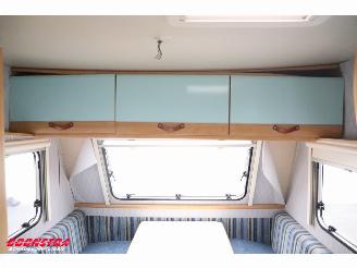 Caravelair  Antares 375 Luxe Fietsendrager picture 17