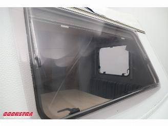 Caravelair  Antares 375 Luxe Fietsendrager picture 13