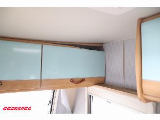 Caravelair  Antares 375 Luxe Fietsendrager picture 19