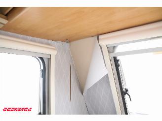 Caravelair  Antares 375 Luxe Fietsendrager picture 15