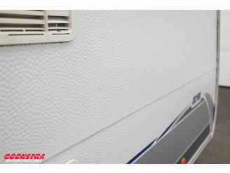 Caravelair  Antares 375 Luxe Fietsendrager picture 9