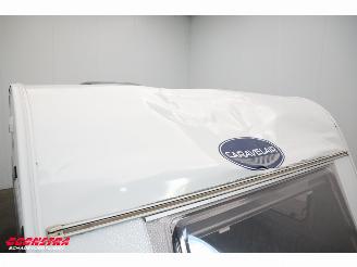 Caravelair  Antares 375 Luxe Fietsendrager picture 11