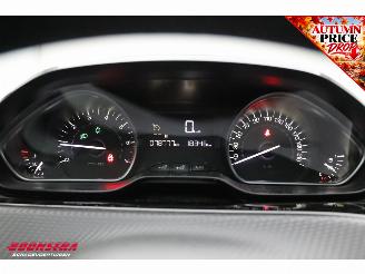 Peugeot 208 1.2 PureTech Signature Cruise Navi Airco Apple/Android PDC picture 21