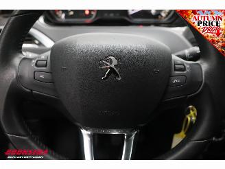 Peugeot 208 1.2 PureTech Signature Cruise Navi Apple/Android PDC Airco picture 20
