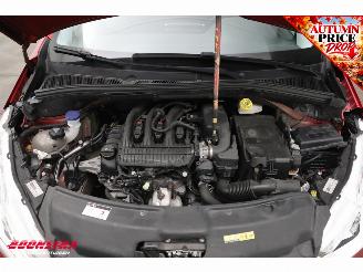 Peugeot 208 1.2 PureTech Signature Cruise Navi Airco Apple/Android PDC picture 9