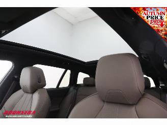 BMW 5-serie Touring 530e Aut. M-Sport Edition Pano ACC Navi Leder SHZ Apple/Android Virtual Camera 360° PDC picture 23