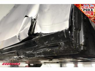 BMW 5-serie Touring 530e Aut. M-Sport Edition Pano ACC Navi Leder SHZ Apple/Android Virtual Camera 360° PDC picture 15
