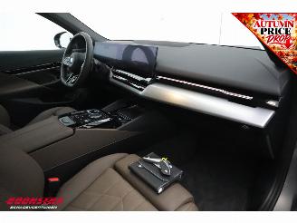 BMW 5-serie Touring 530e Aut. M-Sport Edition Pano ACC Navi Leder SHZ Apple/Android Virtual Camera 360° PDC picture 17