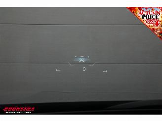 BMW 5-serie Touring 530e Aut. M-Sport Edition Pano ACC Navi Leder SHZ Apple/Android Virtual Camera 360° PDC picture 30