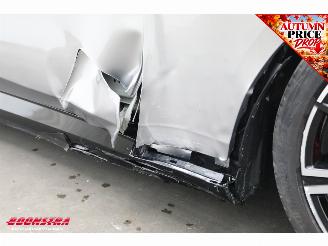 BMW 5-serie Touring 530e Aut. M-Sport Edition Pano ACC Navi Leder SHZ Apple/Android Virtual Camera 360° PDC picture 6