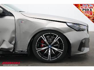BMW 5-serie Touring 530e Aut. M-Sport Edition Pano ACC Navi Leder SHZ Apple/Android Virtual Camera 360° PDC picture 5