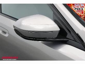 BMW 5-serie Touring 530e Aut. M-Sport Edition Pano ACC Navi Leder SHZ Apple/Android Virtual Camera 360° PDC picture 16