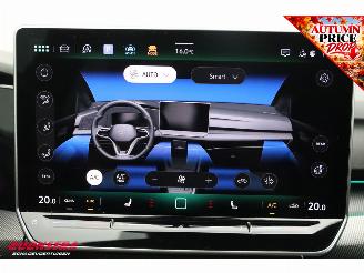 Volkswagen Golf GTI 2.0 TSI DSG H/K HUD Pano ACC SHZ LrHZ Apple/Android Virtual Camera PDC picture 32