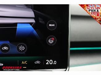 Volkswagen Golf GTI 2.0 TSI DSG H/K HUD Pano ACC SHZ LrHZ Apple/Android Virtual Camera PDC picture 34