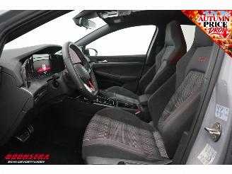 Volkswagen Golf GTI 2.0 TSI DSG H/K HUD Pano ACC SHZ LrHZ Apple/Android Virtual Camera PDC picture 15