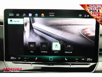 Volkswagen Golf GTI 2.0 TSI DSG H/K HUD Pano ACC LrHZ SHZ Apple/Android Virtual Camera PDC picture 31