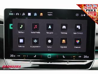 Volkswagen Golf GTI 2.0 TSI DSG H/K HUD Pano ACC SHZ LrHZ Apple/Android Virtual Camera PDC picture 29