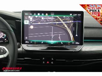 Volkswagen Golf GTI 2.0 TSI DSG H/K HUD Pano ACC SHZ LrHZ Apple/Android Virtual Camera PDC picture 14