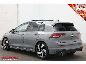Volkswagen Golf GTI 2.0 TSI DSG H/K HUD Pano ACC SHZ LrHZ Apple/Android Virtual Camera PDC picture 4