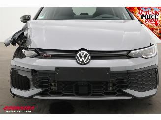 Volkswagen Golf GTI 2.0 TSI DSG H/K HUD Pano ACC LrHZ SHZ Apple/Android Virtual Camera PDC picture 8