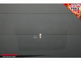 Volkswagen Golf GTI 2.0 TSI DSG H/K HUD Pano ACC LrHZ SHZ Apple/Android Virtual Camera PDC picture 24
