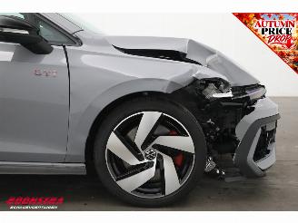 Volkswagen Golf GTI 2.0 TSI DSG H/K HUD Pano ACC SHZ LrHZ Apple/Android Virtual Camera PDC picture 5