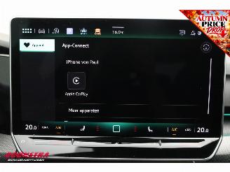 Volkswagen Golf GTI 2.0 TSI DSG H/K HUD Pano ACC SHZ LrHZ Apple/Android Virtual Camera PDC picture 30
