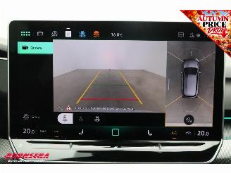 Volkswagen Golf GTI 2.0 TSI DSG H/K HUD Pano ACC SHZ LrHZ Apple/Android Virtual Camera PDC picture 26