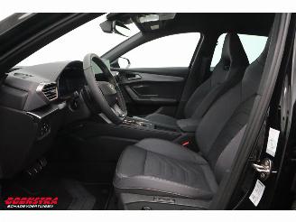 Cupra Formentor 2.0 TSI DSG 335 PK Sennheiser ACC SHZ LrHZ Apple/Android Virtual Camera 360° PDC picture 15