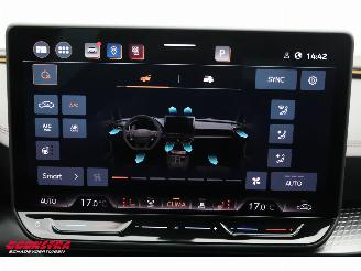 Cupra Formentor 2.0 TSI DSG 335 PK Sennheiser ACC SHZ LrHZ Apple/Android Virtual Camera 360° PDC picture 30