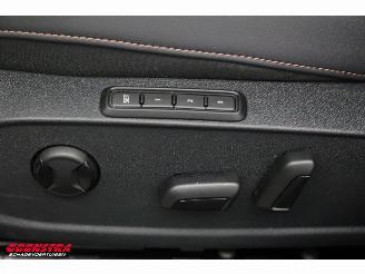 Cupra Formentor 2.0 TSI DSG 335 PK Sennheiser ACC SHZ LrHZ Apple/Android Virtual Camera 360° PDC picture 16