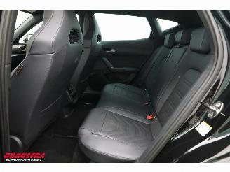 Cupra Formentor 2.0 TSI DSG 335 PK Sennheiser ACC SHZ LrHZ Apple/Android Virtual Camera 360° PDC picture 17