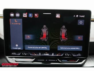 Cupra Formentor 2.0 TSI DSG 335 PK Sennheiser ACC SHZ LrHZ Apple/Android Virtual Camera 360° PDC picture 29