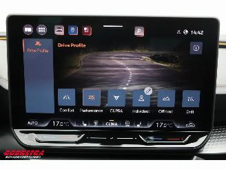 Cupra Formentor 2.0 TSI DSG 335 PK Sennheiser ACC SHZ LrHZ Apple/Android Virtual Camera 360° PDC picture 27