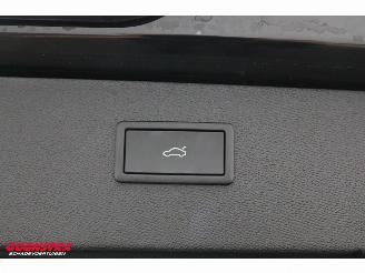 Cupra Formentor 2.0 TSI DSG 335 PK Sennheiser ACC SHZ LrHZ Apple/Android Virtual Camera 360° PDC picture 34
