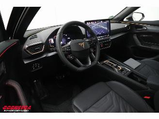 Cupra Formentor 2.0 TSI DSG 335 PK Sennheiser ACC SHZ LrHZ Apple/Android Virtual Camera 360° PDC picture 18
