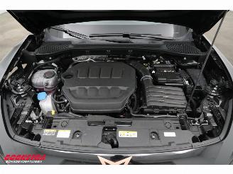 Cupra Formentor 2.0 TSI DSG 335 PK Sennheiser ACC SHZ LrHZ Apple/Android Virtual Camera 360° PDC picture 11