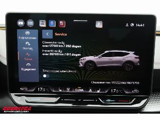 Cupra Formentor 2.0 TSI DSG 335 PK Sennheiser ACC SHZ LrHZ Apple/Android Virtual Camera 360° PDC picture 24
