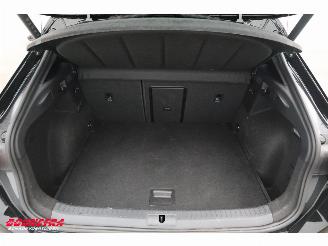 Cupra Formentor 2.0 TSI DSG 335 PK Sennheiser ACC SHZ LrHZ Apple/Android Virtual Camera 360° PDC picture 33