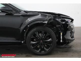 Cupra Formentor 2.0 TSI DSG 335 PK Sennheiser ACC SHZ LrHZ Apple/Android Virtual Camera 360° PDC picture 5