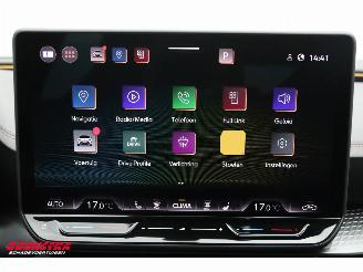 Cupra Formentor 2.0 TSI DSG 335 PK Sennheiser ACC SHZ LrHZ Apple/Android Virtual Camera 360° PDC picture 25