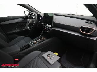 Cupra Formentor 2.0 TSI DSG 335 PK Sennheiser ACC SHZ LrHZ Apple/Android Virtual Camera 360° PDC picture 12