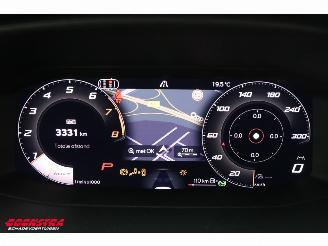 Cupra Formentor 2.0 TSI DSG 335 PK Sennheiser ACC SHZ LrHZ Apple/Android Virtual Camera 360° PDC picture 20