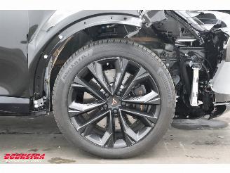 Cupra Formentor 2.0 TSI DSG 335 PK Sennheiser ACC SHZ LrHZ Apple/Android Virtual Camera 360° PDC picture 6