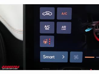 Cupra Formentor 2.0 TSI DSG 335 PK Sennheiser ACC SHZ LrHZ Apple/Android Virtual Camera 360° PDC picture 31