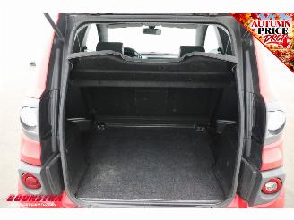 Microcar  M-Go Dynamic DCI LMV picture 15